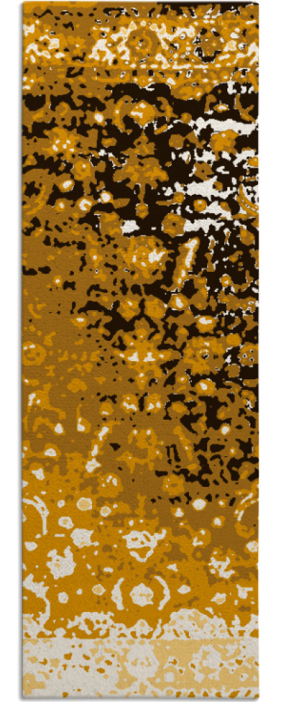 heritage rug - item 1062625