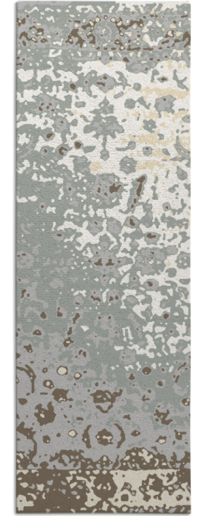 heritage rug - item 1062626