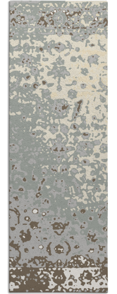 heritage rug - item 1062627