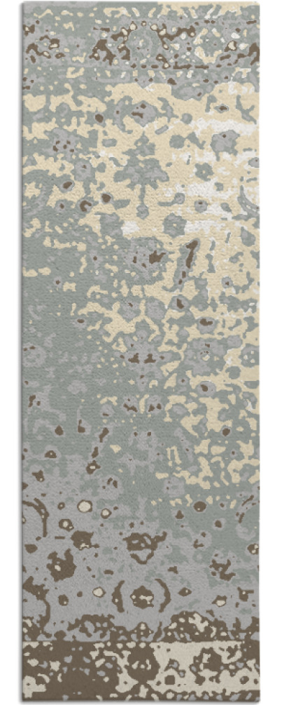 heritage rug - item 1062628