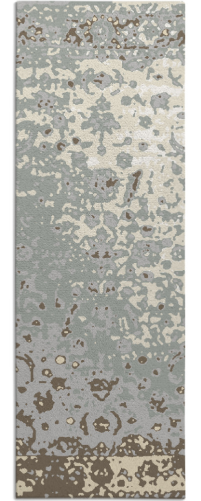 heritage rug - item 1062629