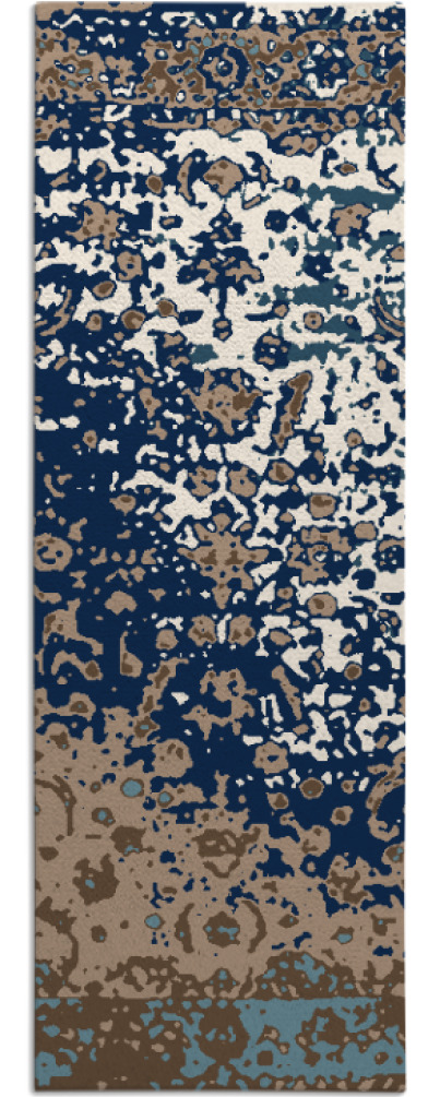 heritage rug - item 1062630