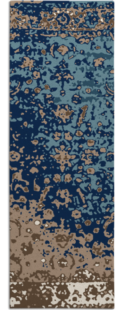 heritage rug - item 1062631