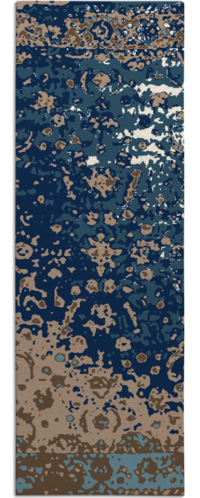 heritage rug - item 1062632