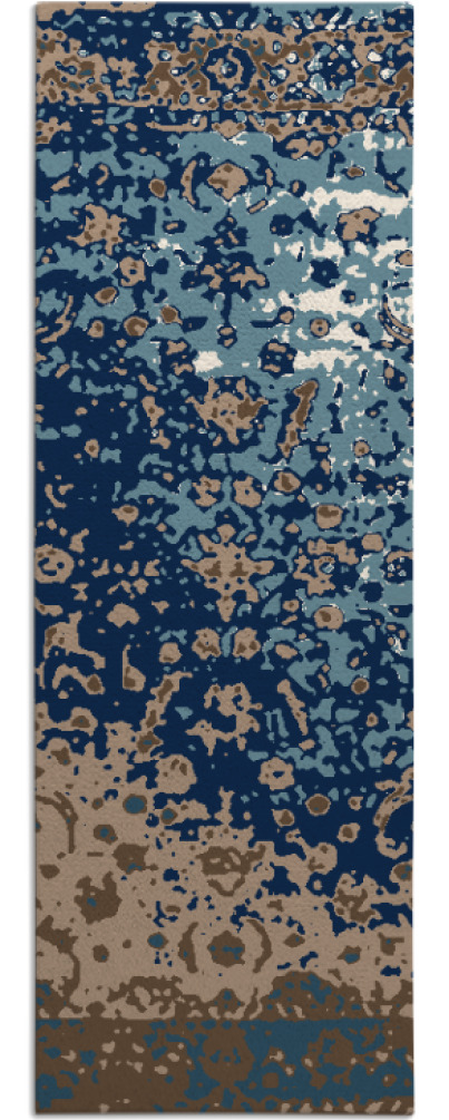 heritage rug - item 1062633