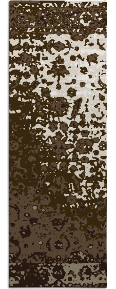 heritage rug - item 1062636