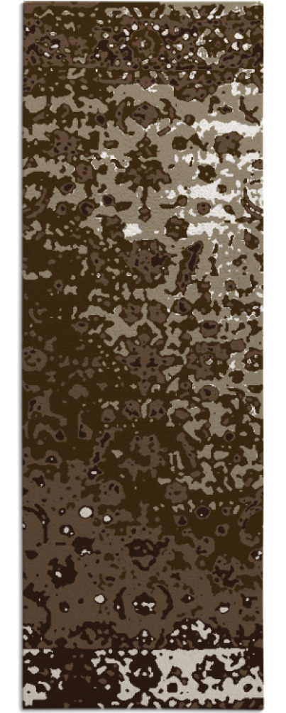 heritage rug - item 1062637