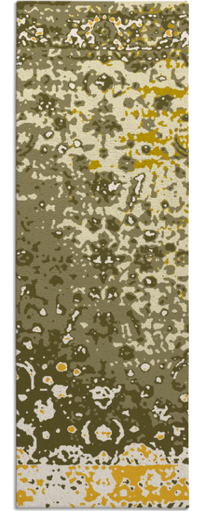 heritage rug - item 1062638