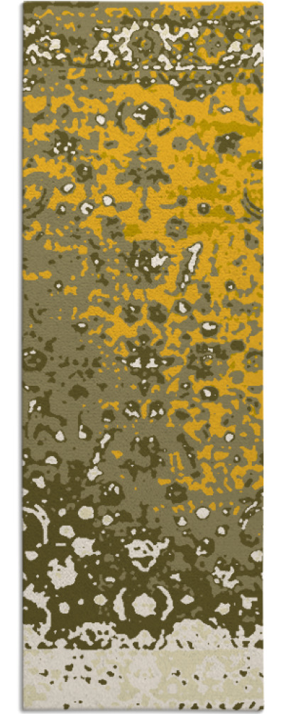 heritage rug - item 1062639