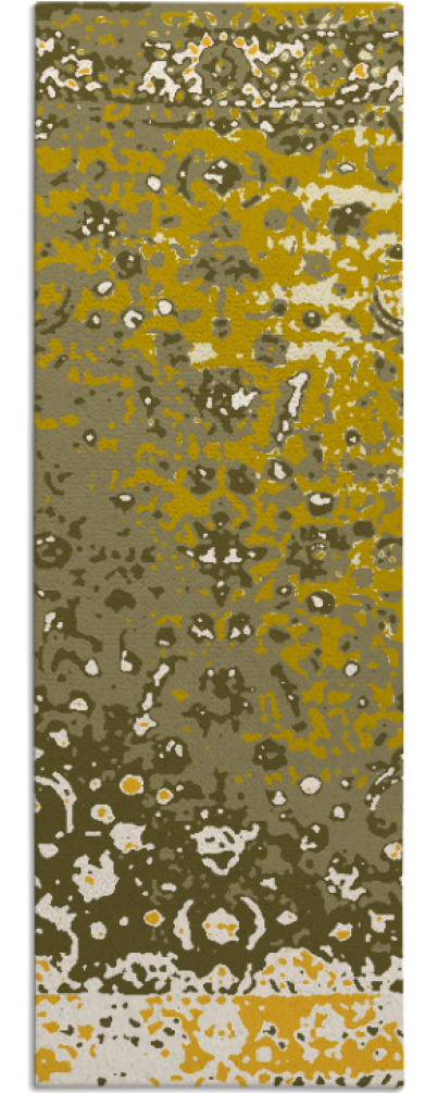 heritage rug - item 1062640