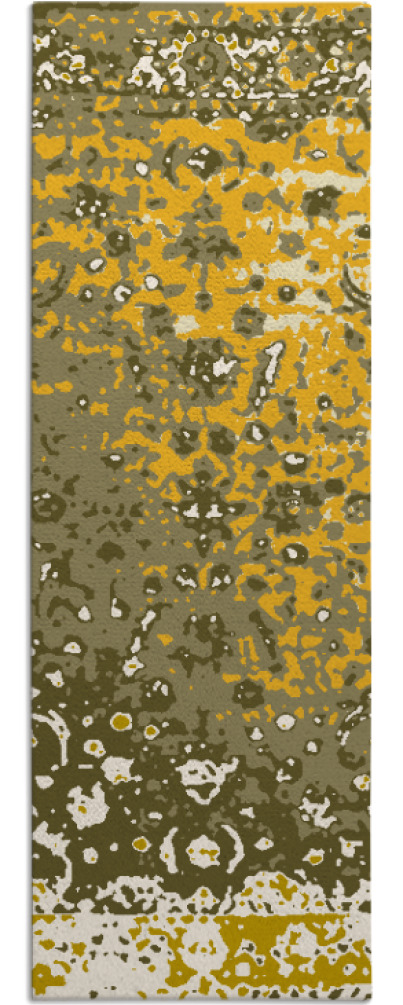 heritage rug - item 1062641