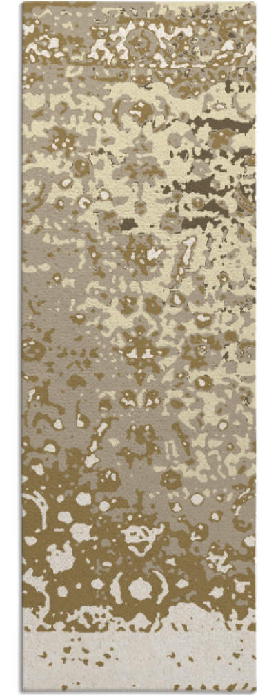 heritage rug - item 1062642