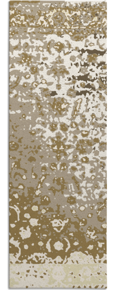 heritage rug - item 1062643