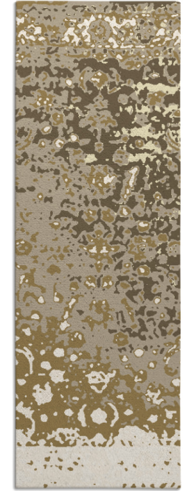 heritage rug - item 1062644