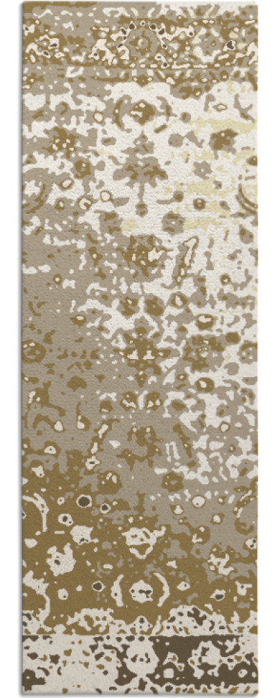 heritage rug - item 1062645