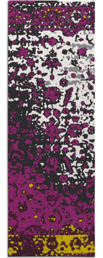 heritage rug - item 1062647