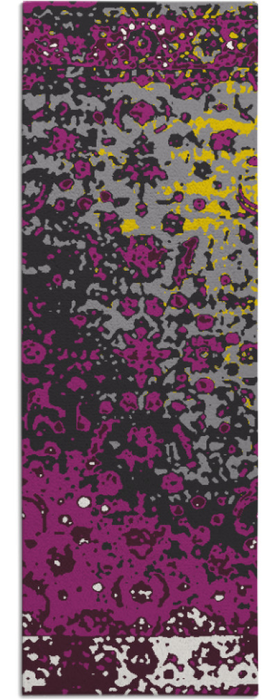 heritage rug - item 1062648