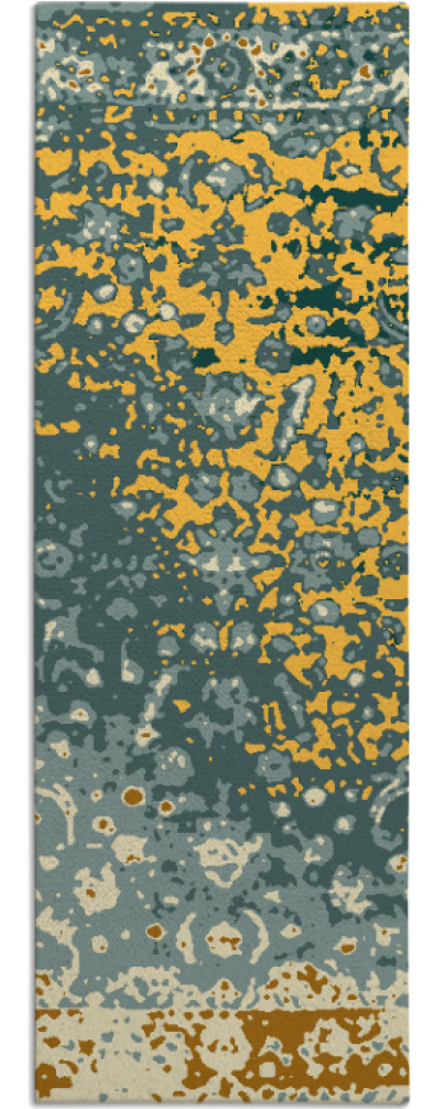 heritage rug - item 1062650