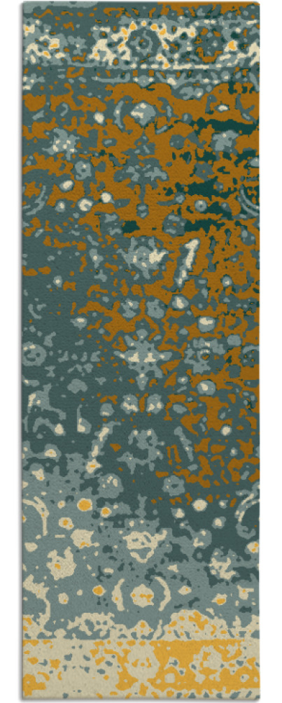 heritage rug - item 1062651