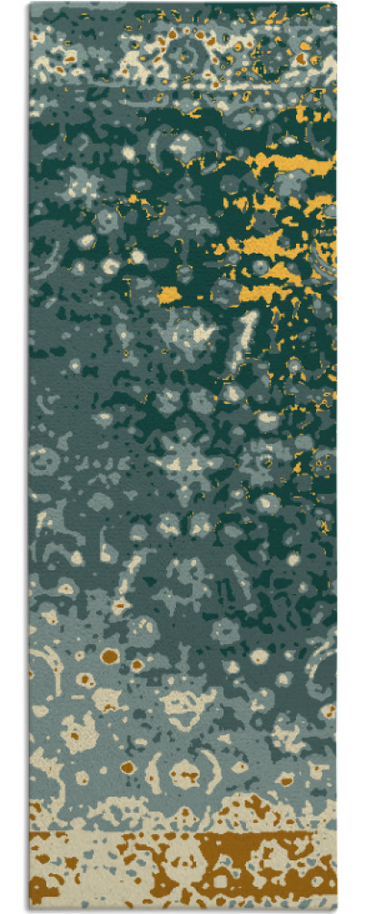 heritage rug - item 1062652