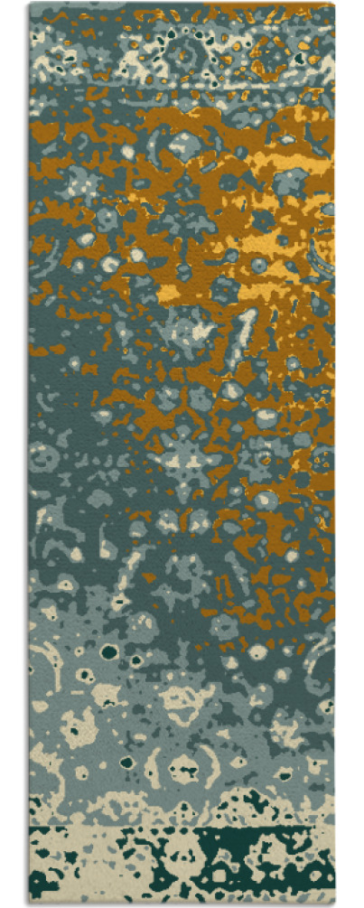 heritage rug - item 1062653