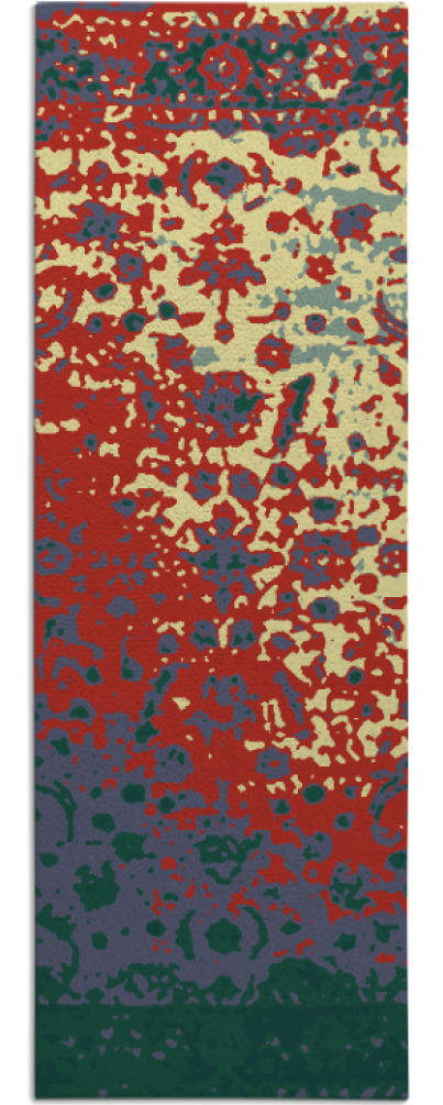 heritage rug - item 1062654