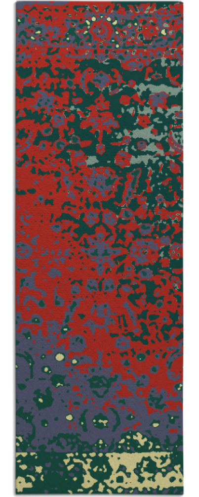 heritage rug - item 1062655