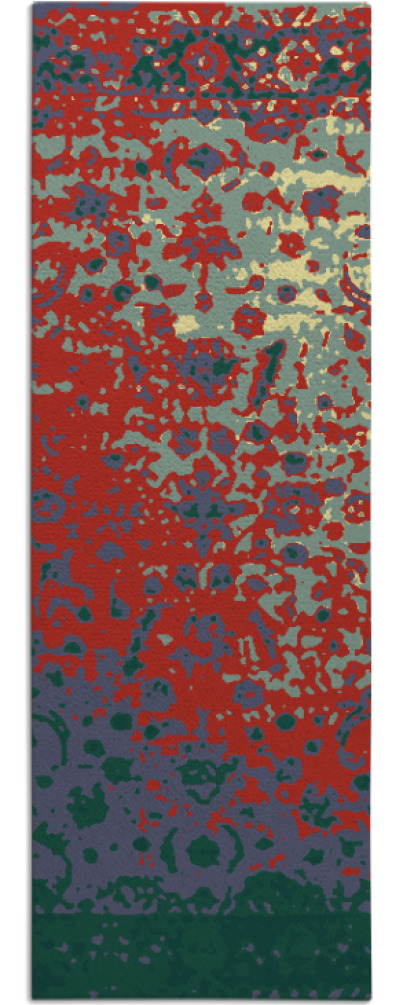 heritage rug - item 1062656