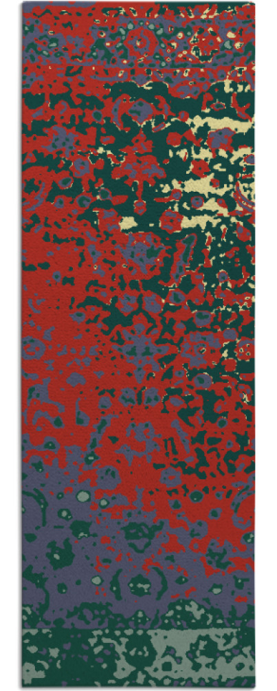 heritage rug - item 1062657