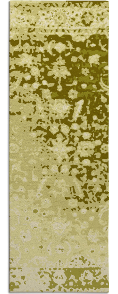 heritage rug - item 1062658