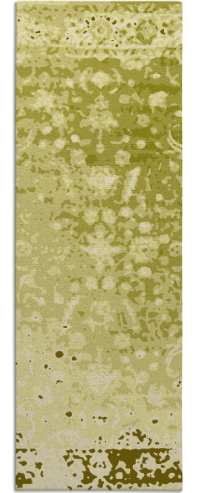 heritage rug - item 1062659