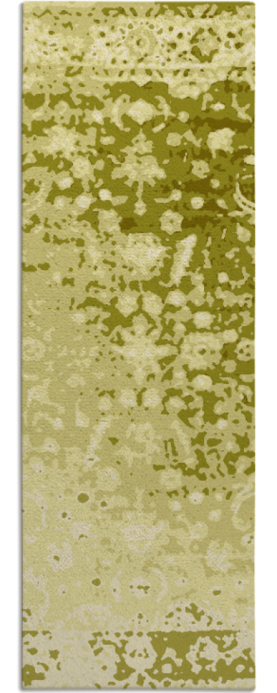 heritage rug - item 1062660