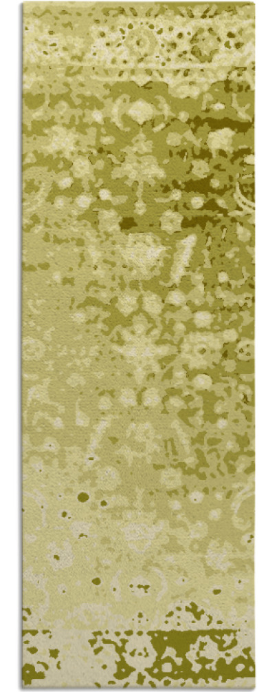 heritage rug - item 1062661