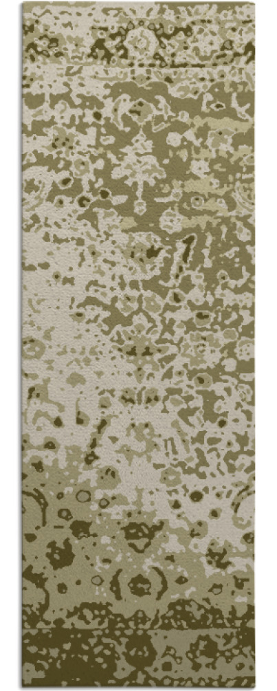 heritage rug - item 1062662
