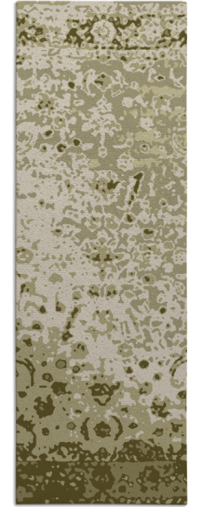 heritage rug - item 1062663