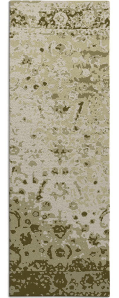heritage rug - item 1062664