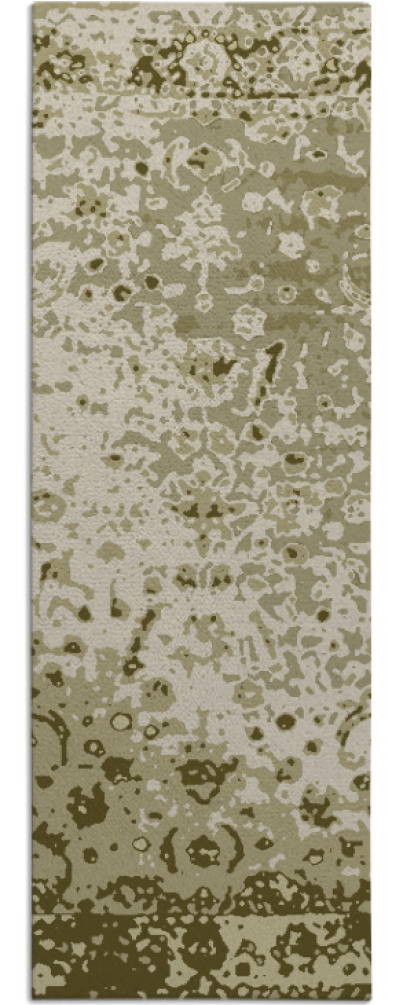 heritage rug - item 1062665