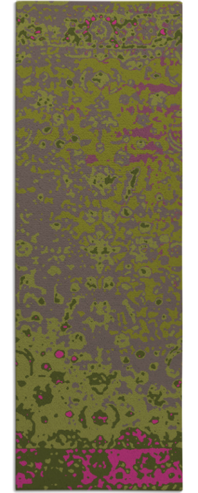 heritage rug - item 1062666