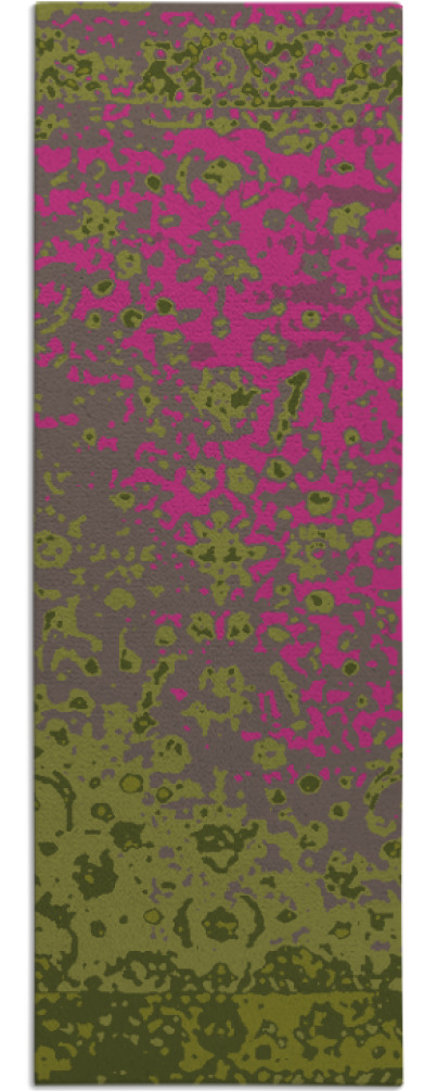 heritage rug - item 1062667