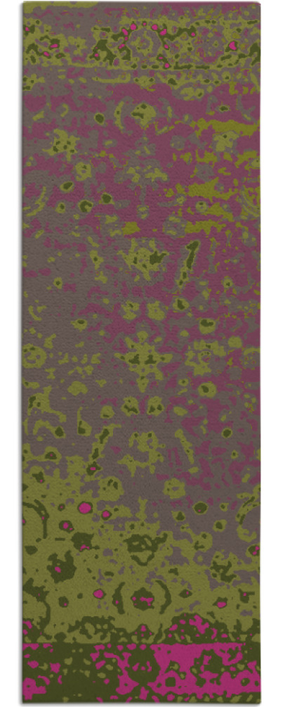 heritage rug - item 1062668