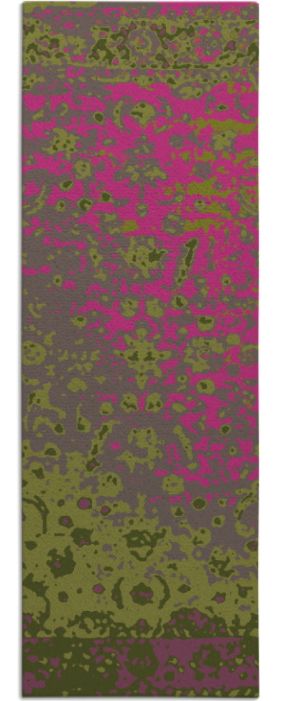 heritage rug - item 1062669