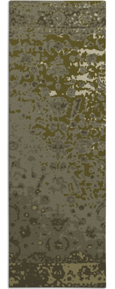 heritage rug - item 1062670