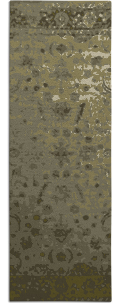 heritage rug - item 1062671