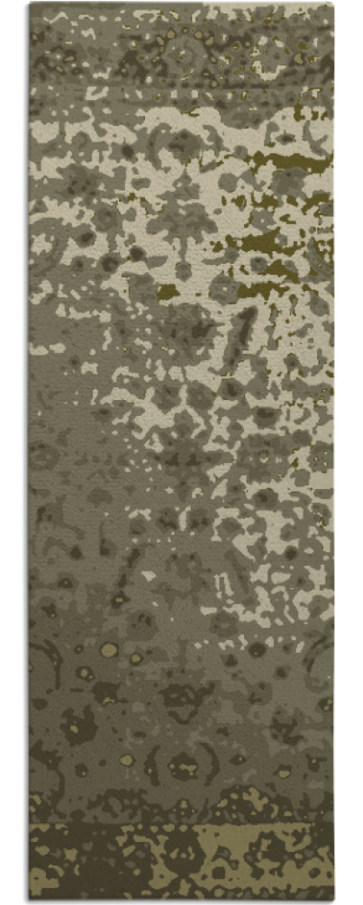 heritage rug - item 1062672