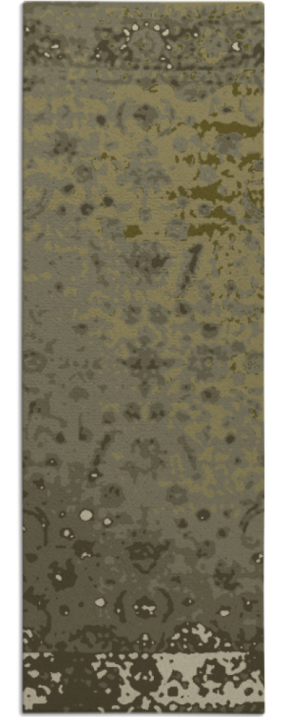 heritage rug - item 1062673