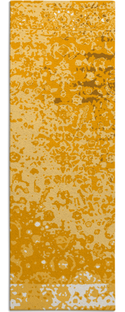 heritage rug - item 1062674