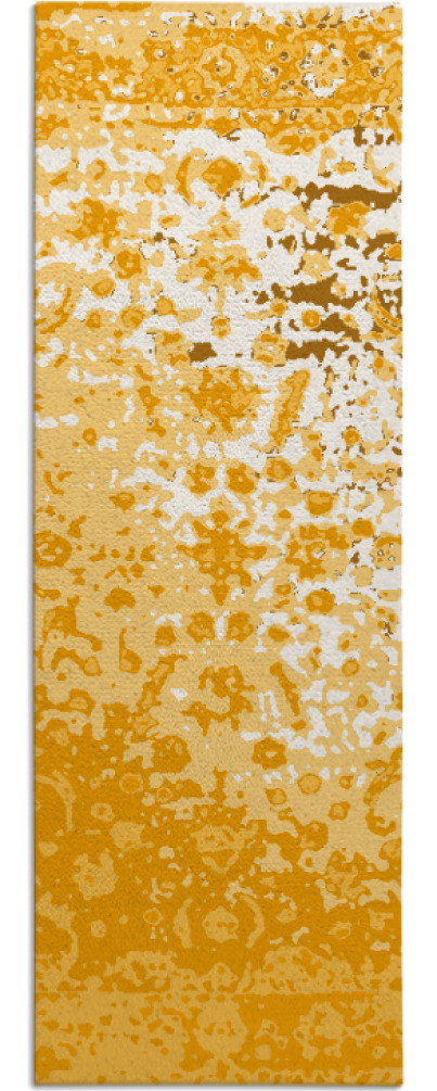 heritage rug - item 1062675