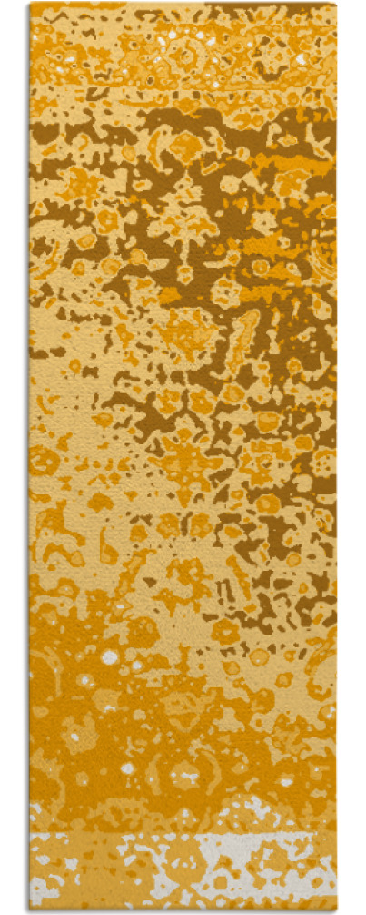 heritage rug - item 1062676