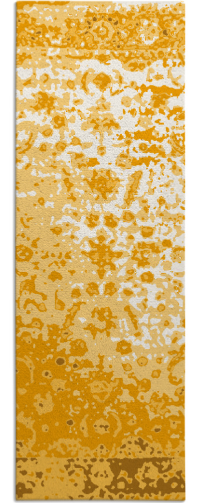 heritage rug - item 1062677