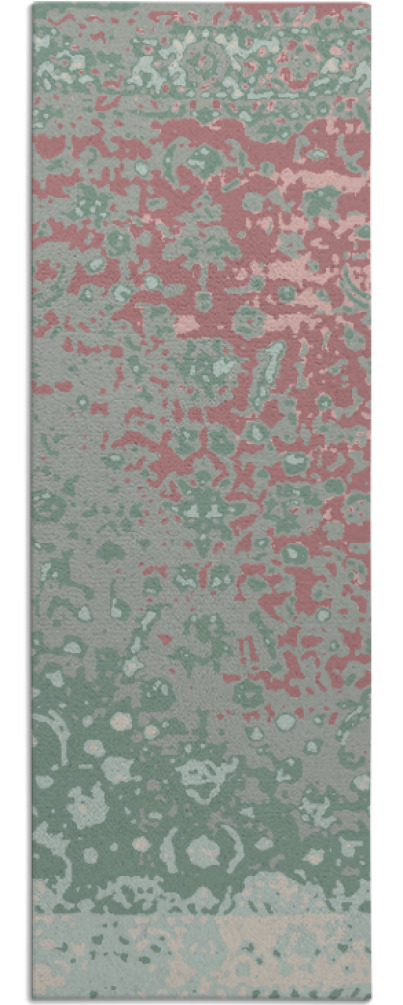 heritage rug - item 1062678